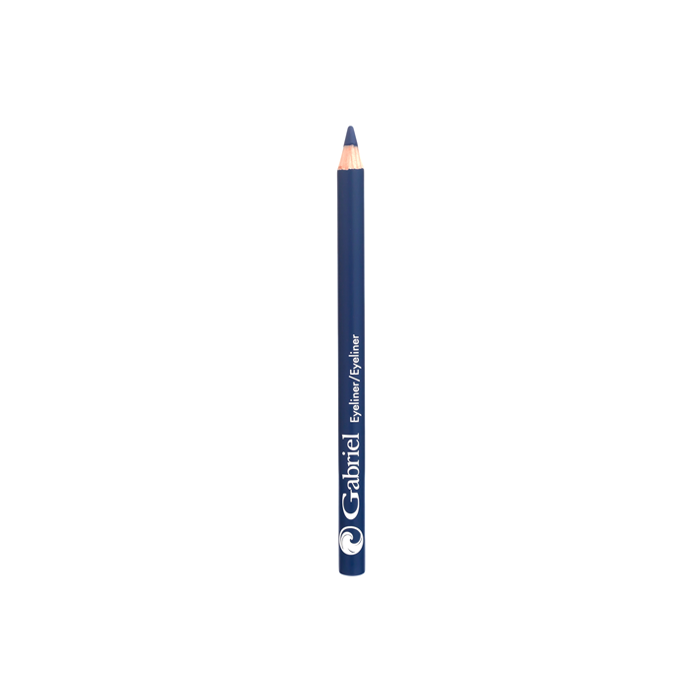 Gabriel Classic Eyeliner, Navy