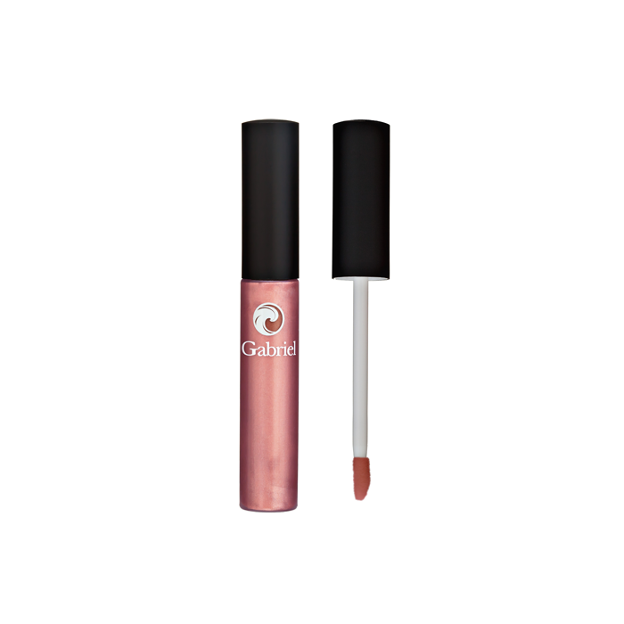 Gabriel Lip Gloss, Nectar