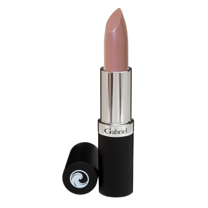 Gabriel Lipstick, Nude