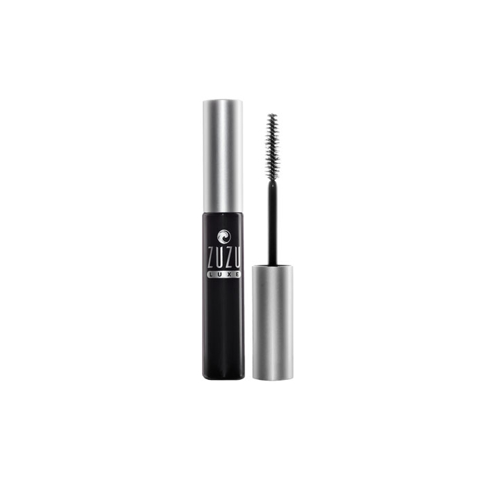 Zuzu Luxe Mascara, Onyx