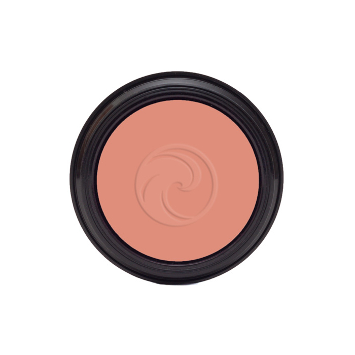 Gabriel Powder Blush, Petal