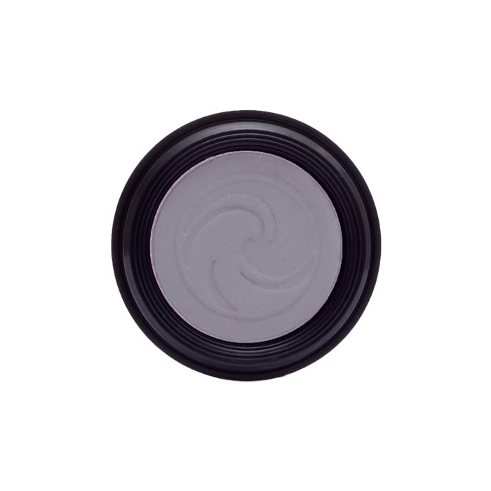 Gabriel Eyeshadow, Plume Color