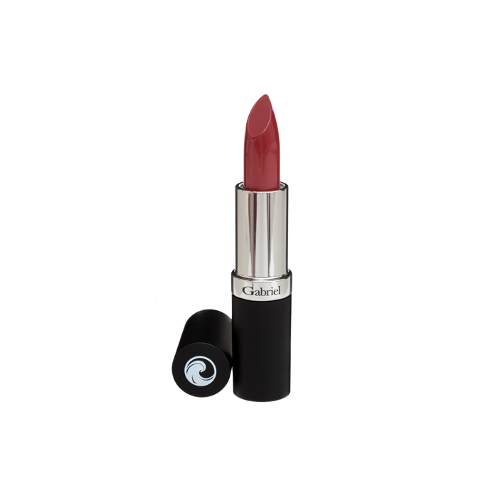 Gabriel Lipstick, Raisin