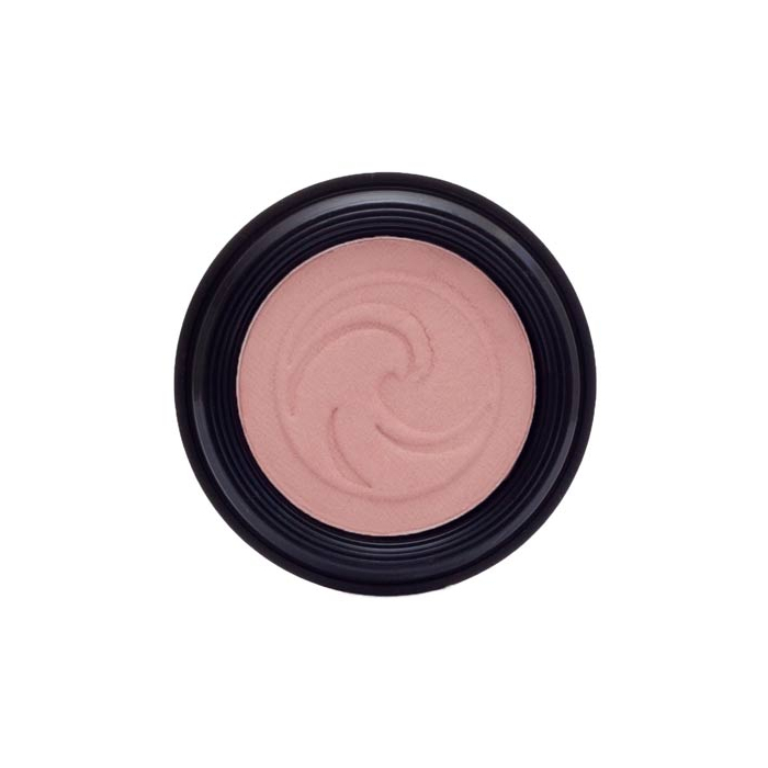 Gabriel Eyeshadow, Sable Color