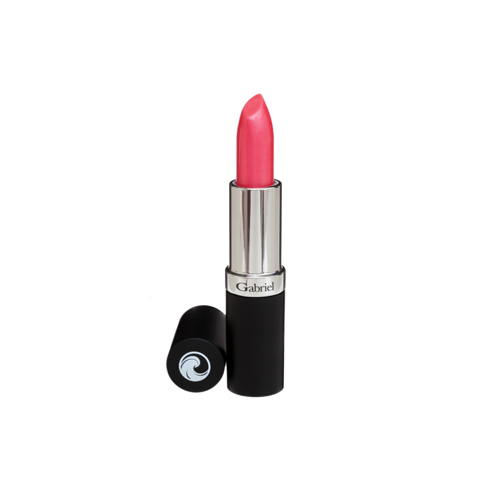 Gabriel Lipstick, Sheer Pink