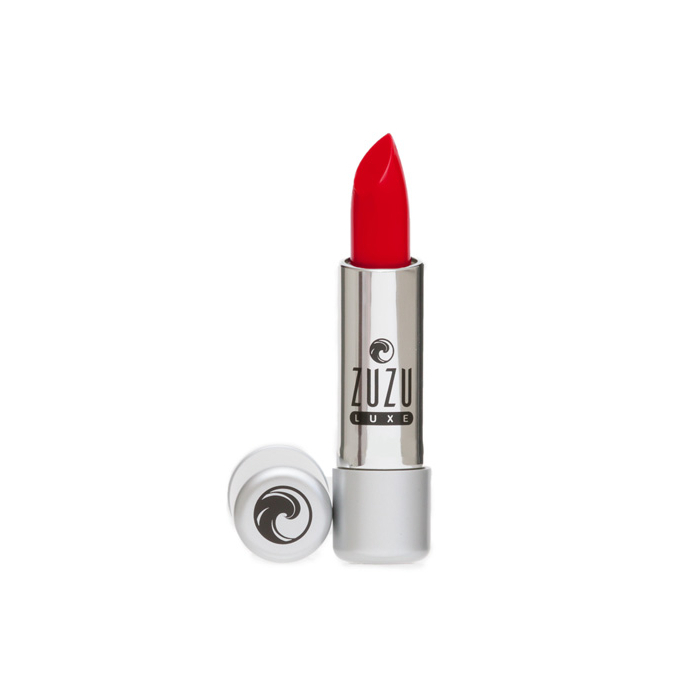 Zuzu Luxe Lipstick, Starlet