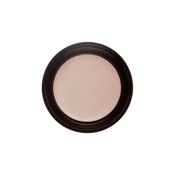 Gabriel Cream Highlighter, Thistle