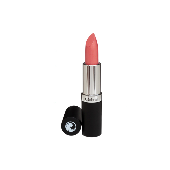 Gabriel Lipstick, Wild Orchid