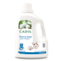 CADIA Fabric Softener - Free & Clear