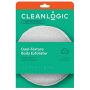 Save on Cleanlogic Dual Texture Face & Body Cloth Order Online Delivery