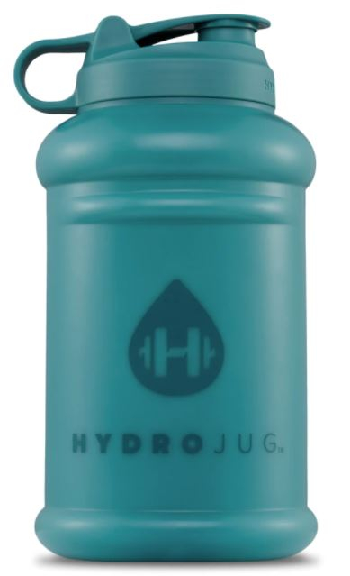 hydrojug hydro jug