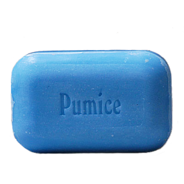Soap Works Pumice Soap