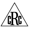 Kosher (CRC)