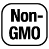 Non-GMO