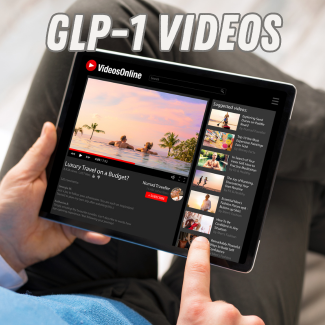 GLP Videos