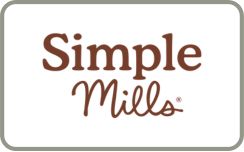 Simple Mills Logo