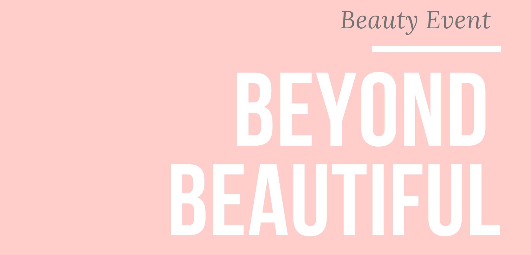 beyond-beautiful-anuschka-rees