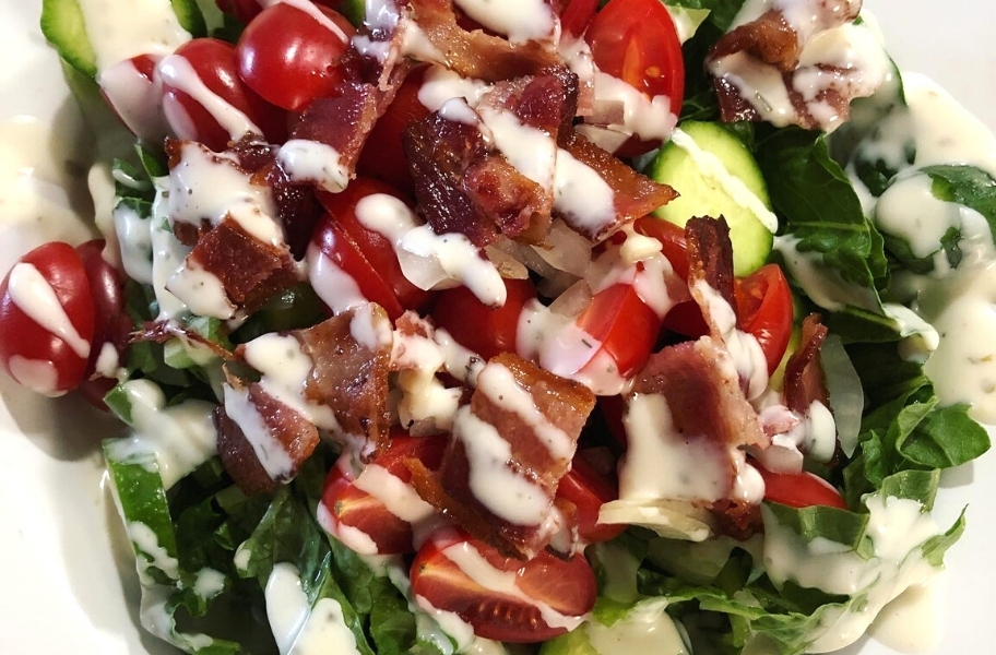 golo-diet-friendly-blt-salad-the-fruitful-life-fruitful-yield-fruitful-yield